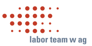 Labor-Team-W Logo
